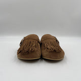 Sabot Panorama con frange - Vic Matie 1K5352D 316 VIC MATIE' 