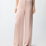 Pantalone Limoncello satin - Pinko 106601A1Y5 Q35 PINKO 