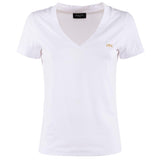 NENETTE 39BB-DAWWE0001