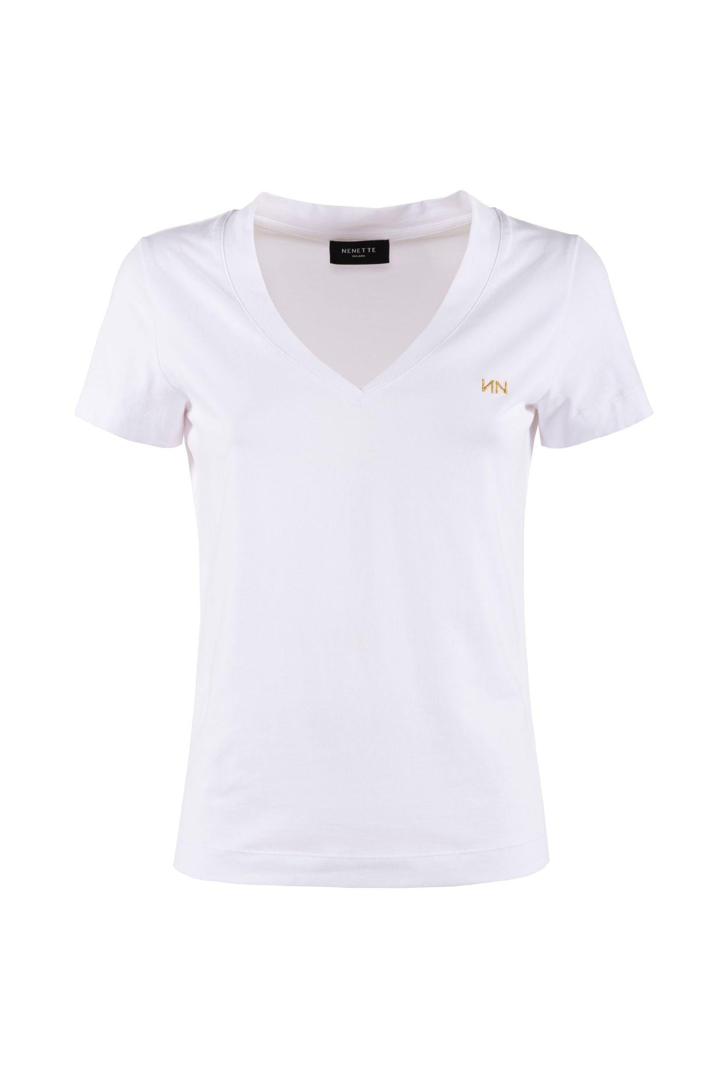 NENETTE 39BB-DAWWE0001