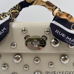  1519 BIANCO RUE MADAM PARIS 