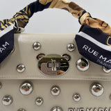  1519 BIANCO RUE MADAM PARIS 