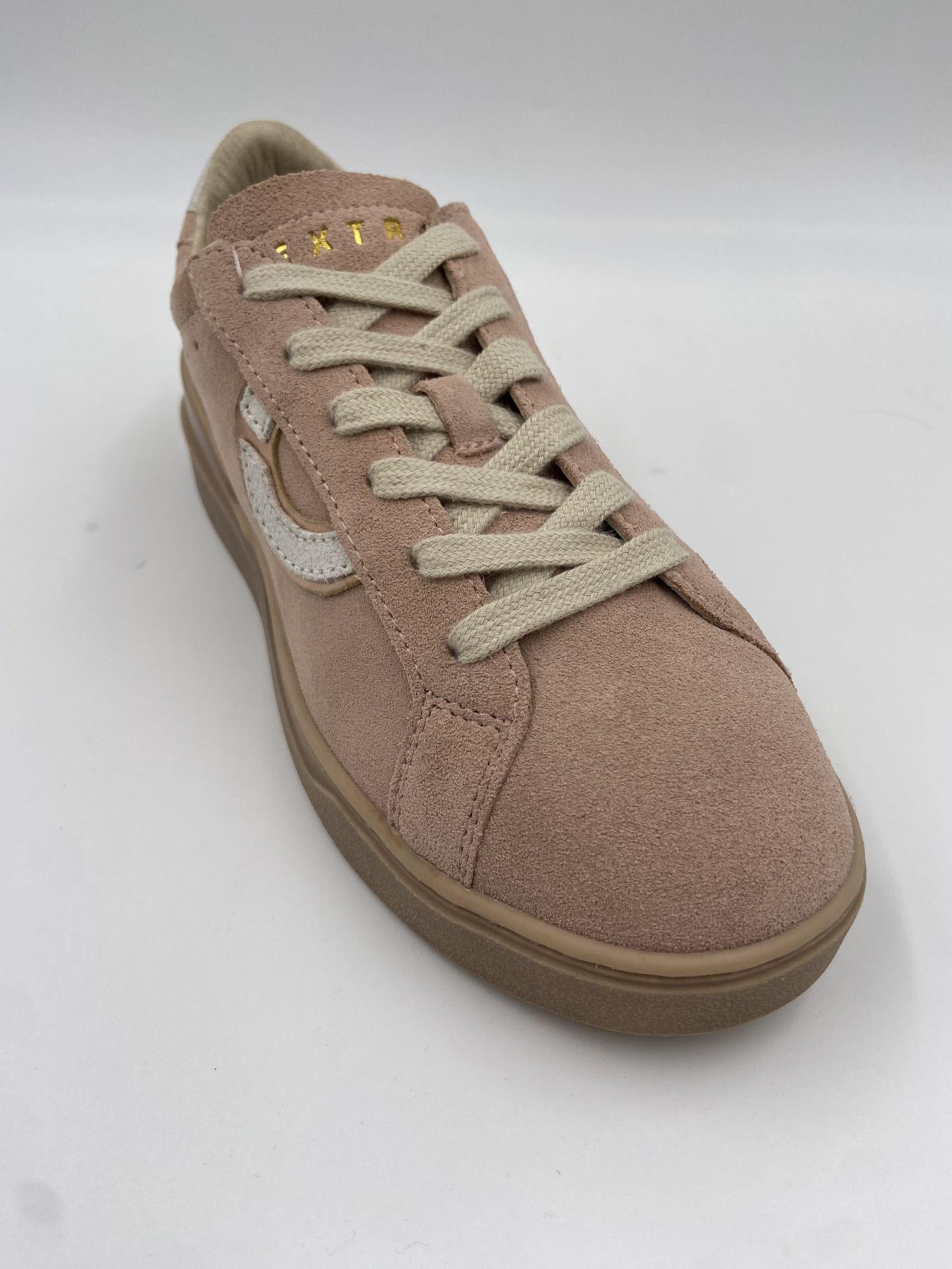 Sneakers Club tennis 2.01 8707100 CIPRIA EXTR4 