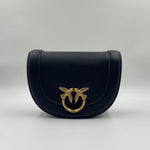 Borsa Click Round Big 101510- A0QOZ99Q PINKO 