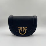 Borsa Click Round Big 101510- A0QOZ99Q PINKO 