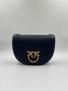 Borsa Click Round Big