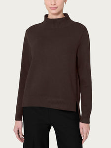 Lupetto in super soft