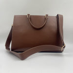 Borsa Tangeri Tote - Rue Madam Paris TANGERITOTE UNICO RUE MADAM PARIS 
