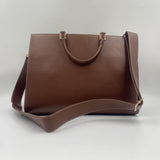 Borsa Tangeri Tote - Rue Madam Paris TANGERITOTE UNICO RUE MADAM PARIS 