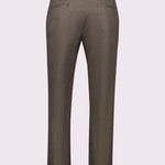 Pantalone con coulisse 421GU25005 2367 GAUDI' 