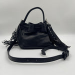 Borsa secchiello Naima - Vic Matie 1K0425T 101 VIC MATIE' 