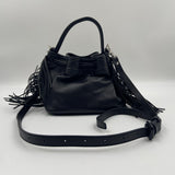 Borsa secchiello Naima - Vic Matie 1K0425T 101 VIC MATIE' 