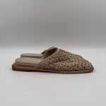 Sandalo Myra Dreamer Dune - Patrizia Bonfanti MYRADREAMER DUNE PATRIZIA BONFANTI 