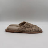 Sandalo Myra Dreamer Dune - Patrizia Bonfanti MYRADREAMER DUNE PATRIZIA BONFANTI 