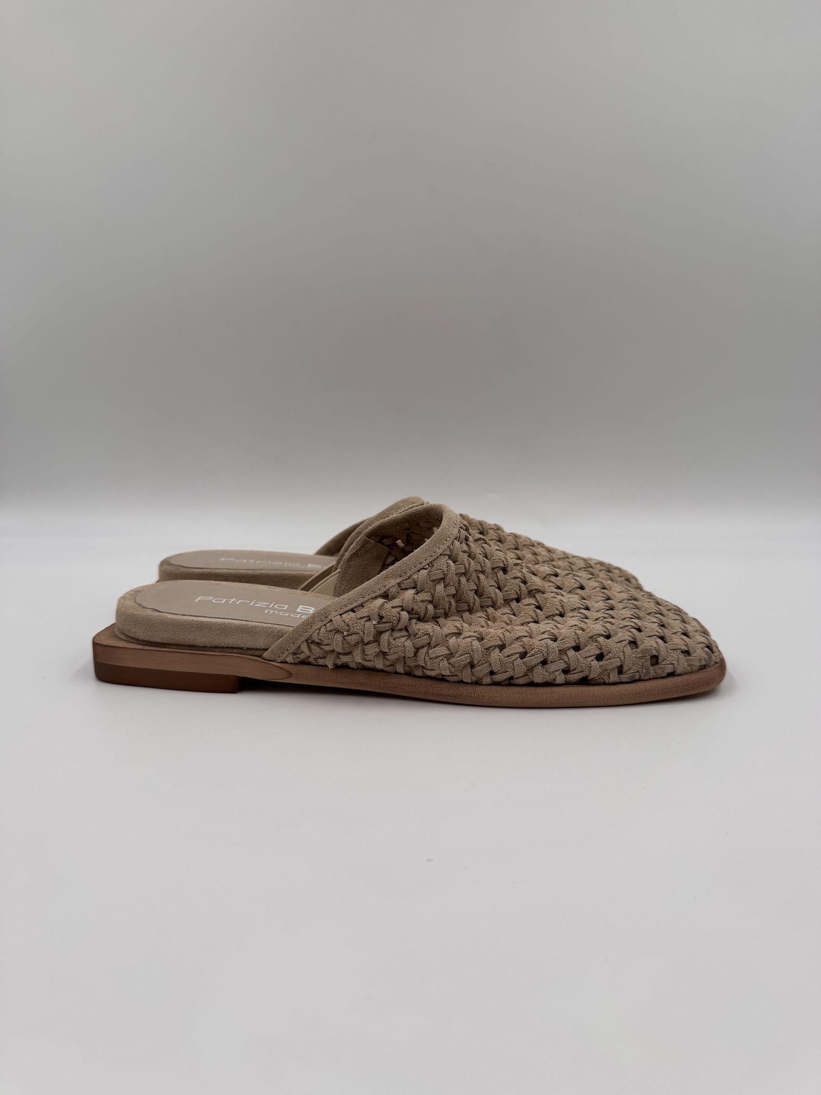 Sandalo Myra Dreamer Dune - Patrizia Bonfanti MYRADREAMER DUNE PATRIZIA BONFANTI 
