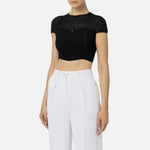 ELISABETTA FRANCHI TK27B46E2110