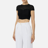 ELISABETTA FRANCHI TK27B46E2110