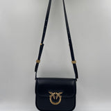 PINKO 104297-A26LZ99Q