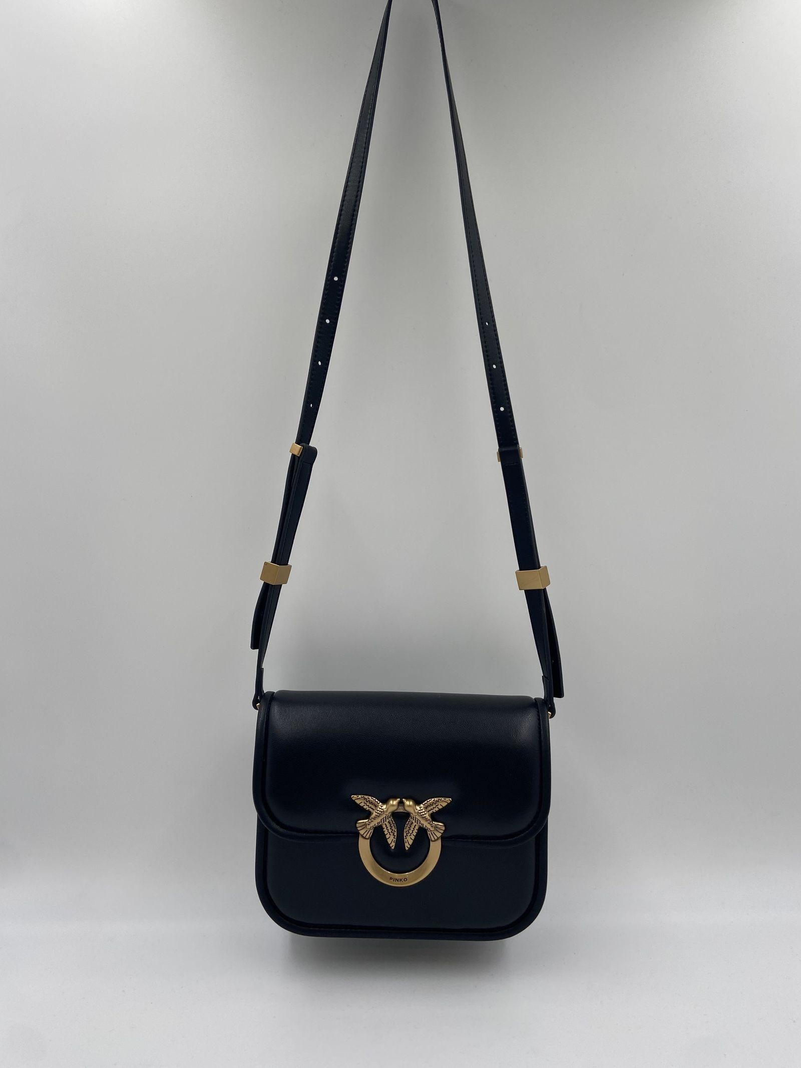 PINKO 104297-A26LZ99Q