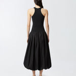 Abito a palloncino - Pinko 105137-A2L8 Z99 PINKO 