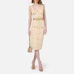 ELISABETTA FRANCHI AM93B46E2045