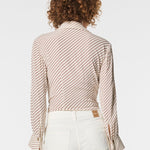 Blusa Fabrizia 40BBFABRIZIA 0004 NENETTE 