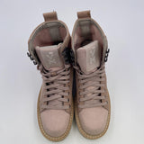 Anfibio in tessuto canvas 1Z5614D CIPRIA VIC MATIE' 