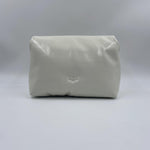 Borsa trapuntata con catena 101585- A1J5Z14B PINKO 