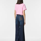 Jeans Sithonia