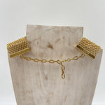 Collana Milano Oro - Alevà MILANO ORO ALEVA' 