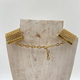 Collana Milano Oro - Alevà MILANO ORO ALEVA' 
