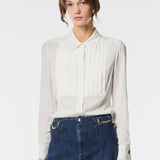 Camicia Fretta 40BBFRETTA 0004 NENETTE 