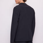 Giacca in nylon - Gaudi 611GU35011 3983 GAUDI' 