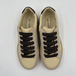 Sneakers Vela - Vic Matie 1K5752D 350 VIC MATIE' 