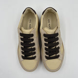 Sneakers Vela - Vic Matie 1K5752D 350 VIC MATIE' 