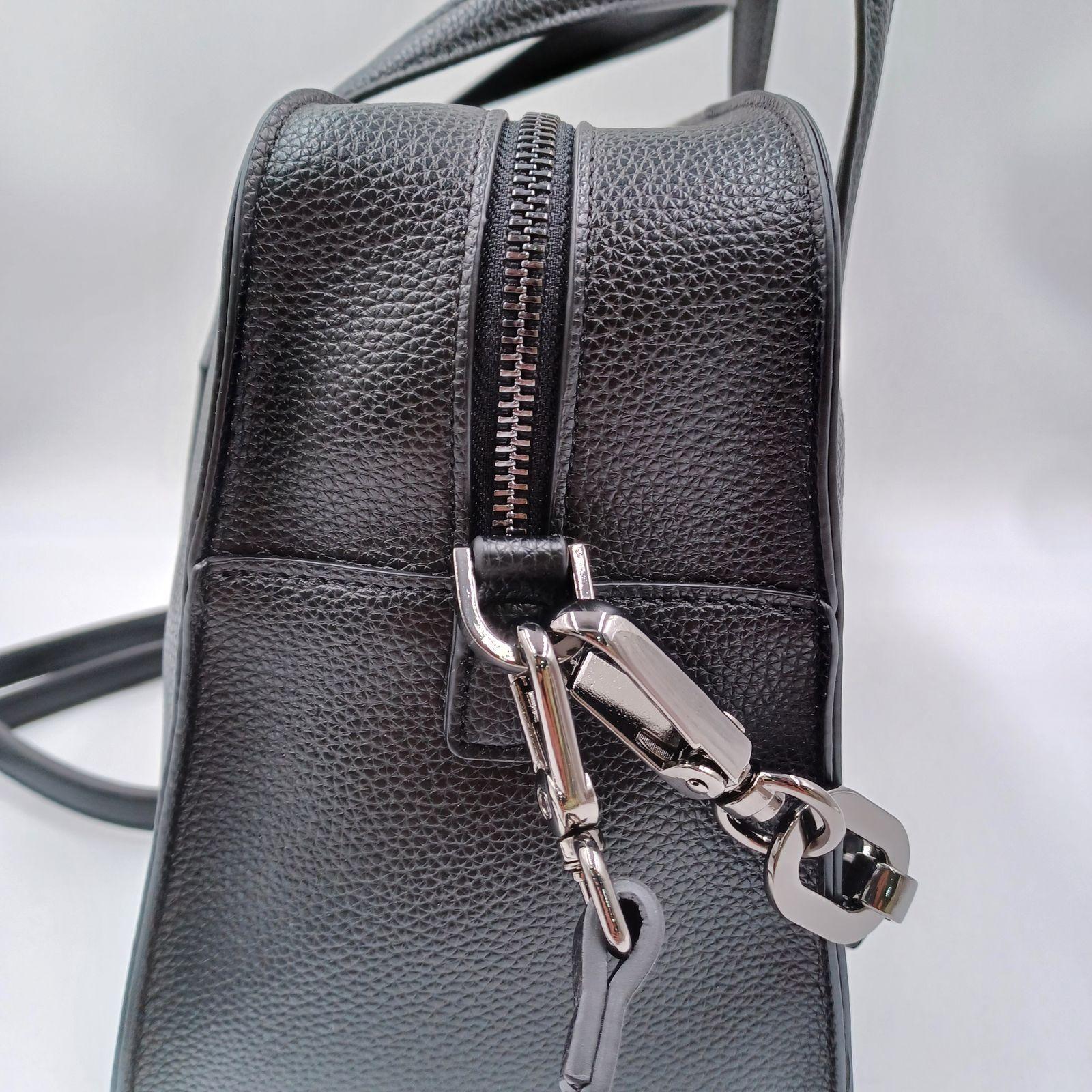 Borsa Fujiko02 40BBFUJIKO02 0700 NENETTE 