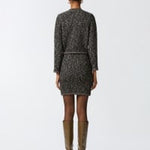  103963-A21R ZM7 PINKO 