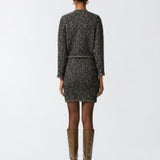  103963-A21R ZM7 PINKO 