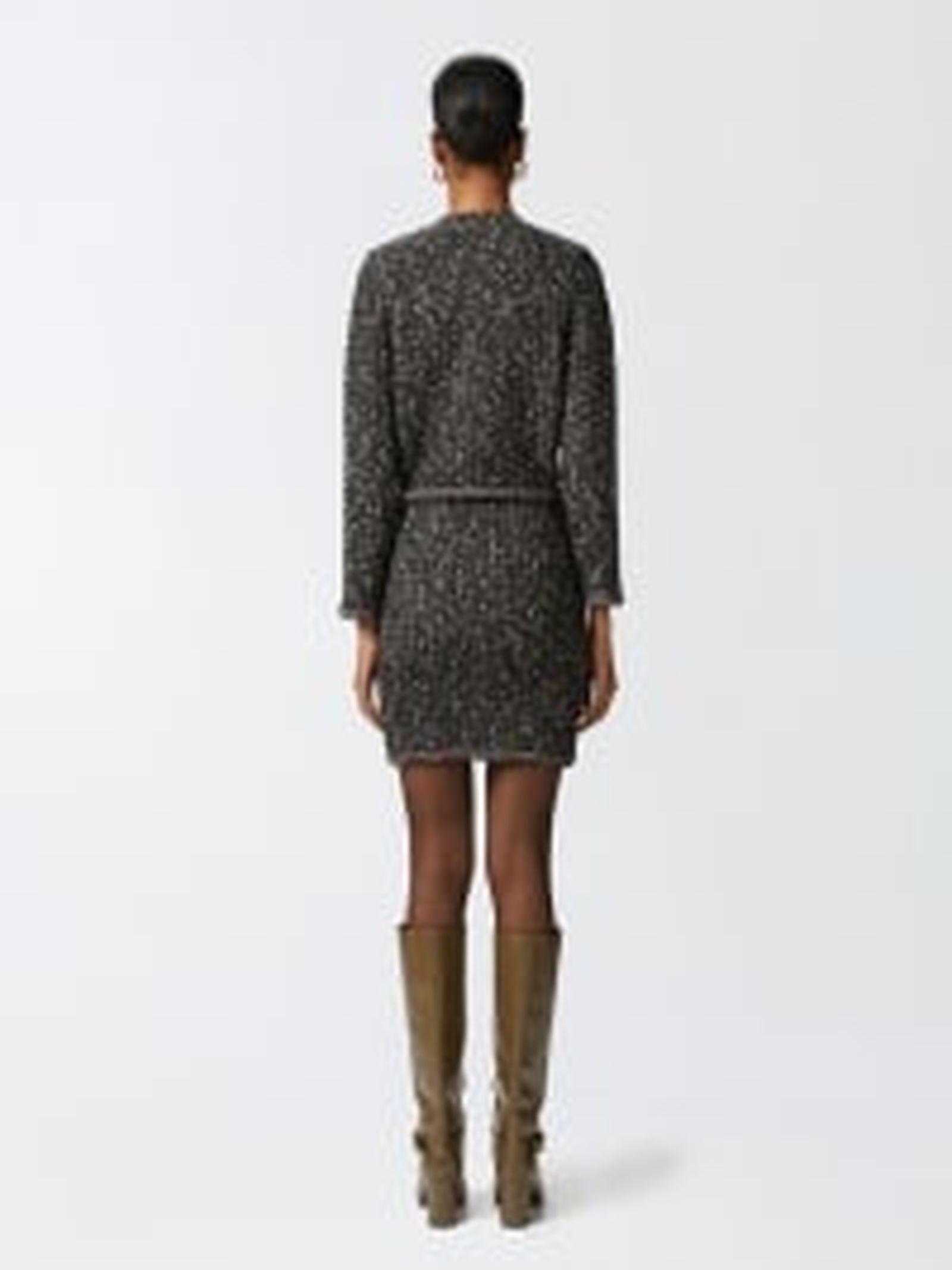  103963-A21R ZM7 PINKO 