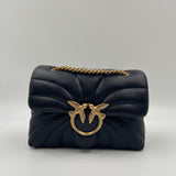 PINKO A100039-1EXZ99Q