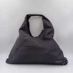 Borsa in naylon B821PU MA001 MANILA GRACE 