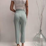  PA25891E2 033 ELISABETTA FRANCHI 
