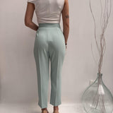  PA25891E2 033 ELISABETTA FRANCHI 