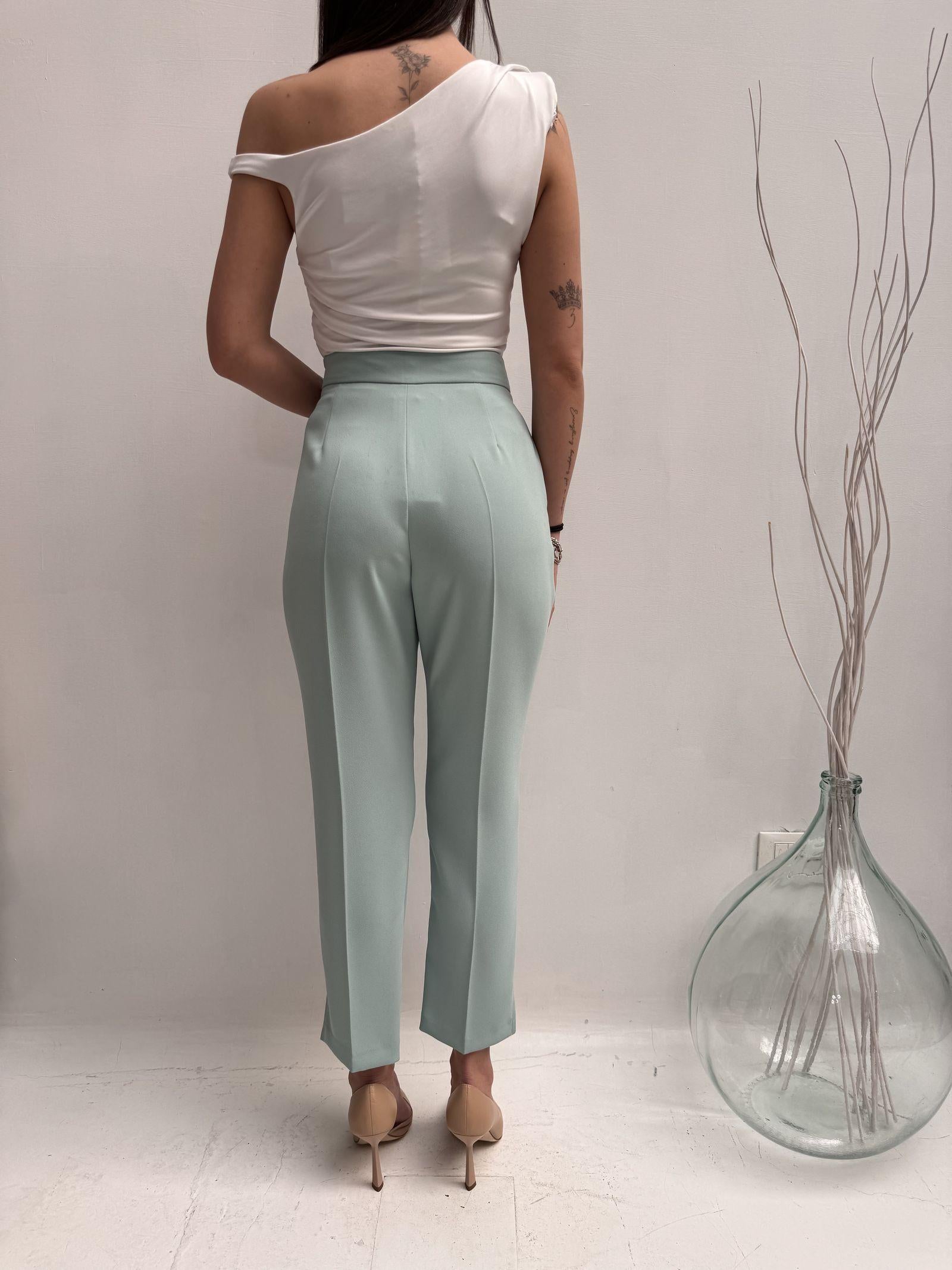  PA25891E2 033 ELISABETTA FRANCHI 