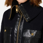  JK04T46E2 110 ELISABETTA FRANCHI 