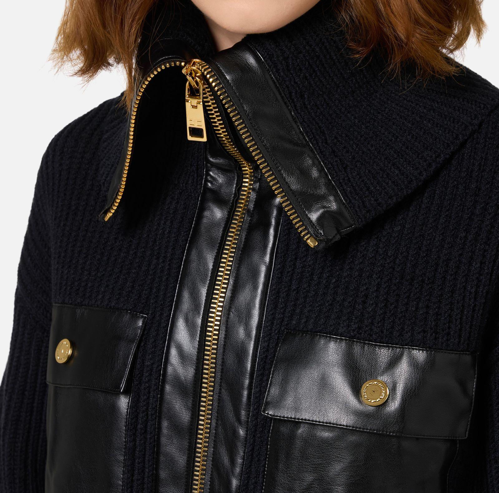  JK04T46E2 110 ELISABETTA FRANCHI 