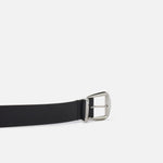 Cintura con galvanica argento 105888A1AC Z99N PINKO 