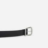 Cintura con galvanica argento 105888A1AC Z99N PINKO 