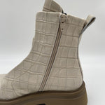 Tronchetto Kuni No Lace Cocco naturale KUNINOLACNORIKO NATURALE PATRIZIA BONFANTI 