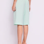 Bermuda con pinces 511FD25028 3974 GAUDI' 